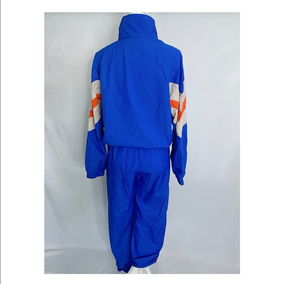 Tracksuit - Picture 3 of 3